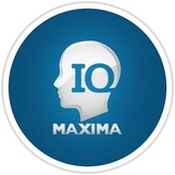 IQ МAXIMA