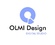 OLMI Design