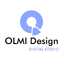 OLMI Design