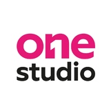 ONE studio