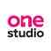 ONE studio