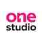 ONE studio