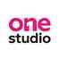 ONE studio