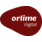 Orlime Digital