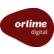 Orlime Digital