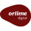 Orlime Digital