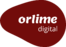 Orlime Digital