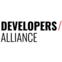 Developers alliance