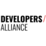 Developers alliance