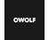 OWOLF STUDIO