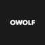 OWOLF STUDIO