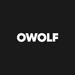 OWOLF STUDIO