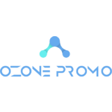 OzonePromo