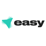 Easy Networks