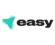 Easy Networks