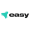 Easy Networks