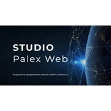 Palex Web