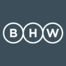 The BHW Group