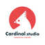 Cardinal Studio