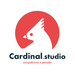 Cardinal Studio