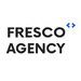 fresco.agency — AI и веб-интегратор