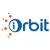 Orbit Informatics