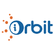 Orbit Informatics