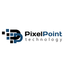 Pixel point technology