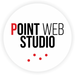 Point web