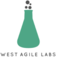 West Agile Labs