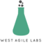 West Agile Labs