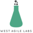 West Agile Labs
