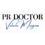 PR Doctor