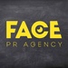 PR агентство Face