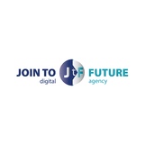 JTF Digital Agency