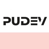 Студия Разработки и Дизайна PuDEV