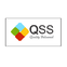 QSS Technosoft