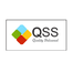 QSS Technosoft