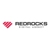 Redrocks Digital Agency