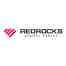 Redrocks Digital Agency