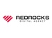 Redrocks Digital Agency