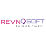 RevnoSoft