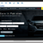 Automotive Buying,Selling & Hiring Portal
