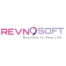 RevnoSoft