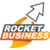 Rocket Business