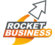 Rocket Business