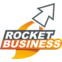 Rocket Business