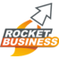 Rocket Business