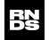 RNDSOFT