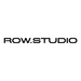 Row.studio
